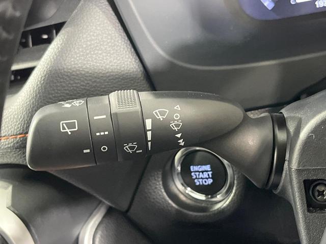 ＲＡＶ４ アドベンチャー　純正１０．３型ディスプレイオーディオ　衝突軽減装置　バックカメラ　レーダークルコン　ＢＳＭ　ＬＥＤヘッドライト　フルセグ　ドラレコ　ＥＴＣ　Ｂｌｕｅｔｏｏｔｈ　合皮シート　シートベンチレーション（31枚目）