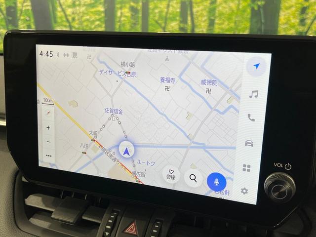 ＲＡＶ４ アドベンチャー　純正１０．３型ディスプレイオーディオ　衝突軽減装置　バックカメラ　レーダークルコン　ＢＳＭ　ＬＥＤヘッドライト　フルセグ　ドラレコ　ＥＴＣ　Ｂｌｕｅｔｏｏｔｈ　合皮シート　シートベンチレーション（33枚目）