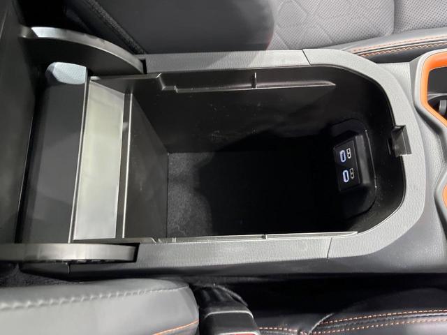 ＲＡＶ４ アドベンチャー　純正１０．３型ディスプレイオーディオ　衝突軽減装置　バックカメラ　レーダークルコン　ＢＳＭ　ＬＥＤヘッドライト　フルセグ　ドラレコ　ＥＴＣ　Ｂｌｕｅｔｏｏｔｈ　合皮シート　シートベンチレーション（43枚目）