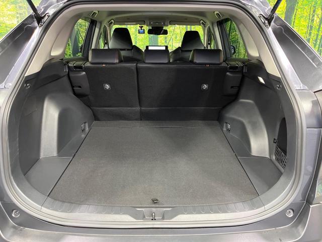 ＲＡＶ４ アドベンチャー　純正１０．３型ディスプレイオーディオ　衝突軽減装置　バックカメラ　レーダークルコン　ＢＳＭ　ＬＥＤヘッドライト　フルセグ　ドラレコ　ＥＴＣ　Ｂｌｕｅｔｏｏｔｈ　合皮シート　シートベンチレーション（48枚目）