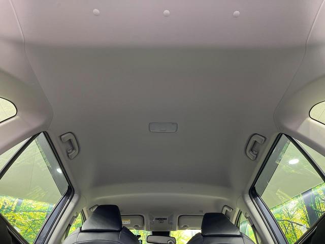 ＲＡＶ４ アドベンチャー　純正１０．３型ディスプレイオーディオ　衝突軽減装置　バックカメラ　レーダークルコン　ＢＳＭ　ＬＥＤヘッドライト　フルセグ　ドラレコ　ＥＴＣ　Ｂｌｕｅｔｏｏｔｈ　合皮シート　シートベンチレーション（49枚目）
