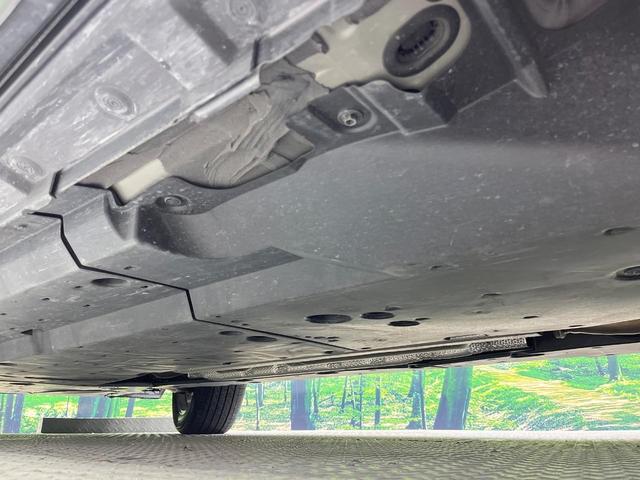 ＲＡＶ４ アドベンチャー　純正１０．３型ディスプレイオーディオ　衝突軽減装置　バックカメラ　レーダークルコン　ＢＳＭ　ＬＥＤヘッドライト　フルセグ　ドラレコ　ＥＴＣ　Ｂｌｕｅｔｏｏｔｈ　合皮シート　シートベンチレーション（50枚目）