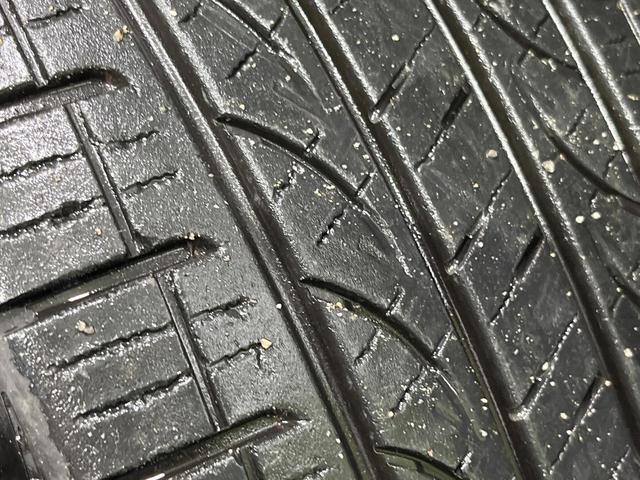 ＲＡＶ４ アドベンチャー　純正１０．３型ディスプレイオーディオ　衝突軽減装置　バックカメラ　レーダークルコン　ＢＳＭ　ＬＥＤヘッドライト　フルセグ　ドラレコ　ＥＴＣ　Ｂｌｕｅｔｏｏｔｈ　合皮シート　シートベンチレーション（53枚目）