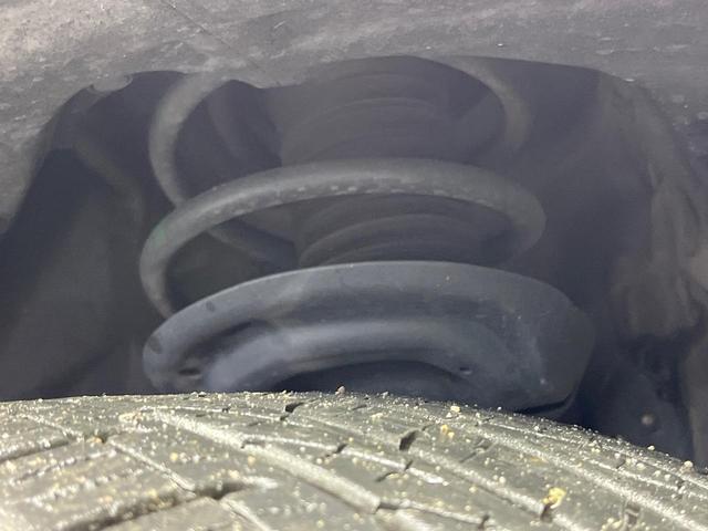 ＲＡＶ４ アドベンチャー　純正１０．３型ディスプレイオーディオ　衝突軽減装置　バックカメラ　レーダークルコン　ＢＳＭ　ＬＥＤヘッドライト　フルセグ　ドラレコ　ＥＴＣ　Ｂｌｕｅｔｏｏｔｈ　合皮シート　シートベンチレーション（54枚目）