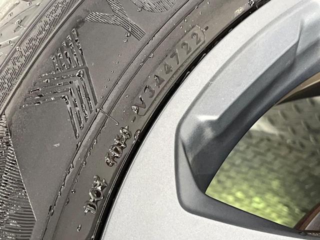 ＲＡＶ４ アドベンチャー　純正１０．３型ディスプレイオーディオ　衝突軽減装置　バックカメラ　レーダークルコン　ＢＳＭ　ＬＥＤヘッドライト　フルセグ　ドラレコ　ＥＴＣ　Ｂｌｕｅｔｏｏｔｈ　合皮シート　シートベンチレーション（55枚目）