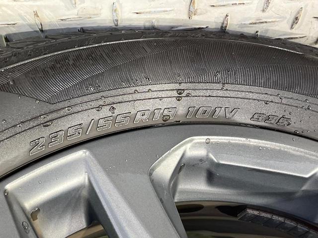 ＲＡＶ４ アドベンチャー　純正１０．３型ディスプレイオーディオ　衝突軽減装置　バックカメラ　レーダークルコン　ＢＳＭ　ＬＥＤヘッドライト　フルセグ　ドラレコ　ＥＴＣ　Ｂｌｕｅｔｏｏｔｈ　合皮シート　シートベンチレーション（56枚目）