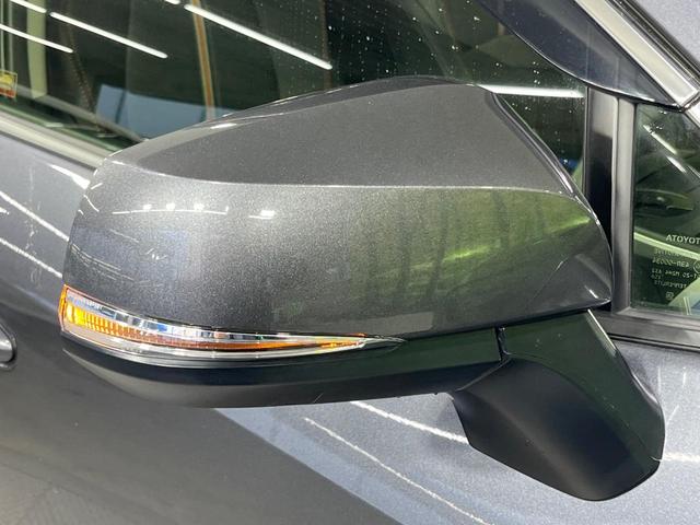 ＲＡＶ４ アドベンチャー　純正１０．３型ディスプレイオーディオ　衝突軽減装置　バックカメラ　レーダークルコン　ＢＳＭ　ＬＥＤヘッドライト　フルセグ　ドラレコ　ＥＴＣ　Ｂｌｕｅｔｏｏｔｈ　合皮シート　シートベンチレーション（57枚目）