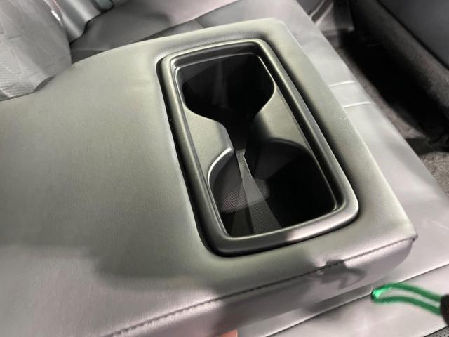 ＲＡＶ４ アドベンチャー　純正１０．３型ディスプレイオーディオ　衝突軽減装置　バックカメラ　レーダークルコン　ＢＳＭ　ＬＥＤヘッドライト　フルセグ　ドラレコ　ＥＴＣ　Ｂｌｕｅｔｏｏｔｈ　合皮シート　シートベンチレーション（58枚目）