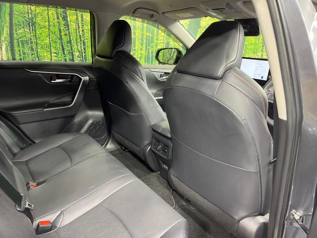 ＲＡＶ４ アドベンチャー　純正１０．３型ディスプレイオーディオ　衝突軽減装置　バックカメラ　レーダークルコン　ＢＳＭ　ＬＥＤヘッドライト　フルセグ　ドラレコ　ＥＴＣ　Ｂｌｕｅｔｏｏｔｈ　合皮シート　シートベンチレーション（59枚目）