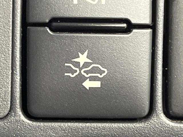 アクア Ｓ　純正９インチナビ　衝突軽減システム　バックカメラ　ｂｌｕｅｔｏｏｔｈ　ＥＴＣ　ドラレコ　ＬＥＤライト　レーンアシスト　禁煙車　スマートキー　オートハイビーム　純正１５インチホイール（6枚目）