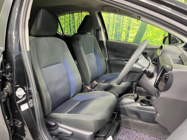 アクア Ｓ　純正９インチナビ　衝突軽減システム　バックカメラ　ｂｌｕｅｔｏｏｔｈ　ＥＴＣ　ドラレコ　ＬＥＤライト　レーンアシスト　禁煙車　スマートキー　オートハイビーム　純正１５インチホイール（8枚目）