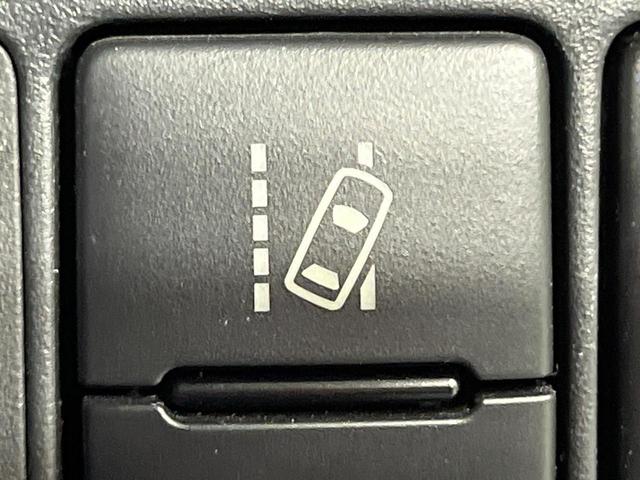 アクア Ｓ　純正９インチナビ　衝突軽減システム　バックカメラ　ｂｌｕｅｔｏｏｔｈ　ＥＴＣ　ドラレコ　ＬＥＤライト　レーンアシスト　禁煙車　スマートキー　オートハイビーム　純正１５インチホイール（25枚目）