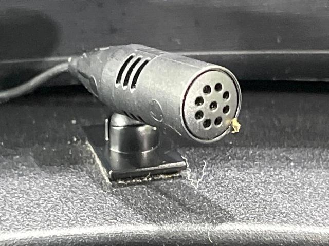 アクア Ｓ　純正９インチナビ　衝突軽減システム　バックカメラ　ｂｌｕｅｔｏｏｔｈ　ＥＴＣ　ドラレコ　ＬＥＤライト　レーンアシスト　禁煙車　スマートキー　オートハイビーム　純正１５インチホイール（31枚目）