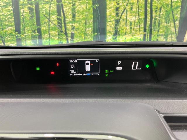 アクア Ｓ　純正９インチナビ　衝突軽減システム　バックカメラ　ｂｌｕｅｔｏｏｔｈ　ＥＴＣ　ドラレコ　ＬＥＤライト　レーンアシスト　禁煙車　スマートキー　オートハイビーム　純正１５インチホイール（32枚目）