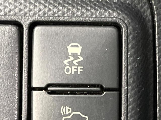 アクア Ｓ　純正９インチナビ　衝突軽減システム　バックカメラ　ｂｌｕｅｔｏｏｔｈ　ＥＴＣ　ドラレコ　ＬＥＤライト　レーンアシスト　禁煙車　スマートキー　オートハイビーム　純正１５インチホイール（39枚目）