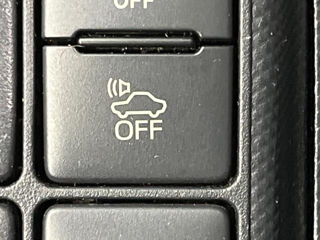 アクア Ｓ　純正９インチナビ　衝突軽減システム　バックカメラ　ｂｌｕｅｔｏｏｔｈ　ＥＴＣ　ドラレコ　ＬＥＤライト　レーンアシスト　禁煙車　スマートキー　オートハイビーム　純正１５インチホイール（40枚目）