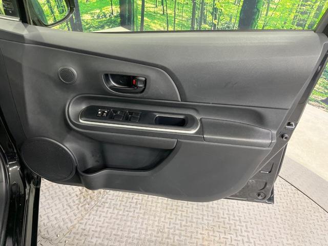 アクア Ｓ　純正９インチナビ　衝突軽減システム　バックカメラ　ｂｌｕｅｔｏｏｔｈ　ＥＴＣ　ドラレコ　ＬＥＤライト　レーンアシスト　禁煙車　スマートキー　オートハイビーム　純正１５インチホイール（45枚目）