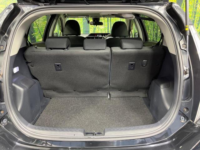 アクア Ｓ　純正９インチナビ　衝突軽減システム　バックカメラ　ｂｌｕｅｔｏｏｔｈ　ＥＴＣ　ドラレコ　ＬＥＤライト　レーンアシスト　禁煙車　スマートキー　オートハイビーム　純正１５インチホイール（49枚目）