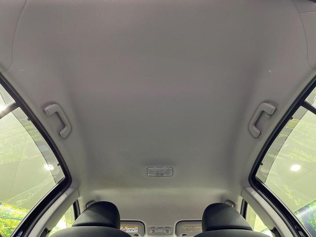 アクア Ｓ　純正９インチナビ　衝突軽減システム　バックカメラ　ｂｌｕｅｔｏｏｔｈ　ＥＴＣ　ドラレコ　ＬＥＤライト　レーンアシスト　禁煙車　スマートキー　オートハイビーム　純正１５インチホイール（50枚目）