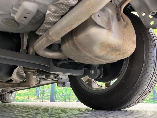 アクア Ｓ　純正９インチナビ　衝突軽減システム　バックカメラ　ｂｌｕｅｔｏｏｔｈ　ＥＴＣ　ドラレコ　ＬＥＤライト　レーンアシスト　禁煙車　スマートキー　オートハイビーム　純正１５インチホイール（51枚目）