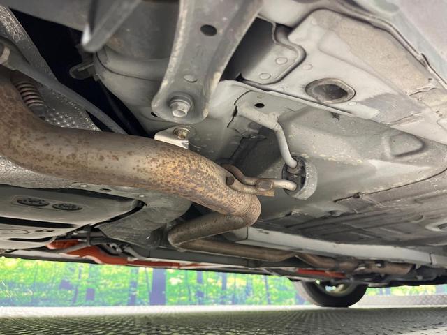 アクア Ｓ　純正９インチナビ　衝突軽減システム　バックカメラ　ｂｌｕｅｔｏｏｔｈ　ＥＴＣ　ドラレコ　ＬＥＤライト　レーンアシスト　禁煙車　スマートキー　オートハイビーム　純正１５インチホイール（53枚目）