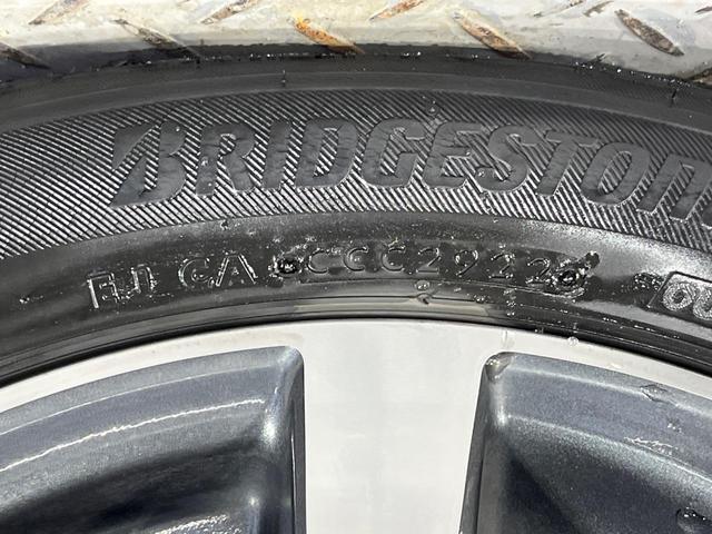 アクア Ｓ　純正９インチナビ　衝突軽減システム　バックカメラ　ｂｌｕｅｔｏｏｔｈ　ＥＴＣ　ドラレコ　ＬＥＤライト　レーンアシスト　禁煙車　スマートキー　オートハイビーム　純正１５インチホイール（57枚目）