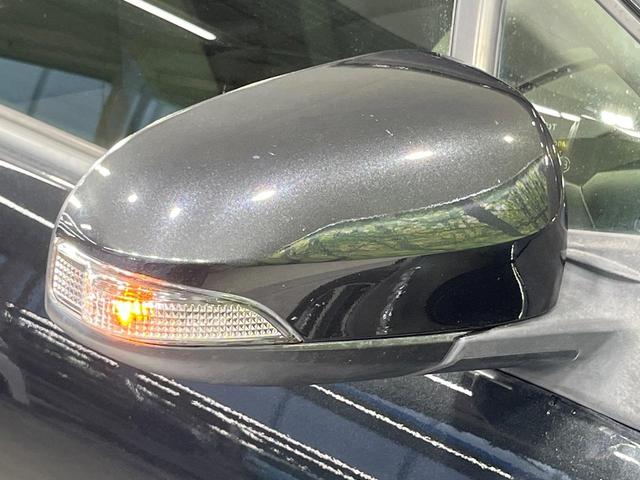 アクア Ｓ　純正９インチナビ　衝突軽減システム　バックカメラ　ｂｌｕｅｔｏｏｔｈ　ＥＴＣ　ドラレコ　ＬＥＤライト　レーンアシスト　禁煙車　スマートキー　オートハイビーム　純正１５インチホイール（58枚目）