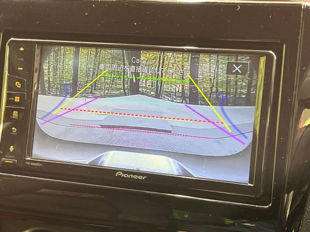 スイフトスポーツ ベースグレード MT車 ディスプレイオーディオ バックカメラ 禁煙車 衝突被害軽減システム ドラレコ ETC レーダークルーズ ブラインドスポットモニター シートヒーター Bluetooth コーナーセンサー(4枚目)