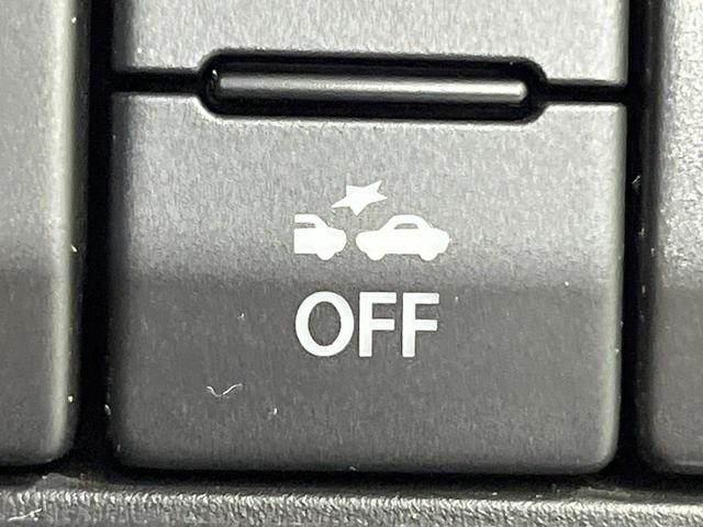 スイフトスポーツ ベースグレード MT車 ディスプレイオーディオ バックカメラ 禁煙車 衝突被害軽減システム ドラレコ ETC レーダークルーズ ブラインドスポットモニター シートヒーター Bluetooth コーナーセンサー(6枚目)