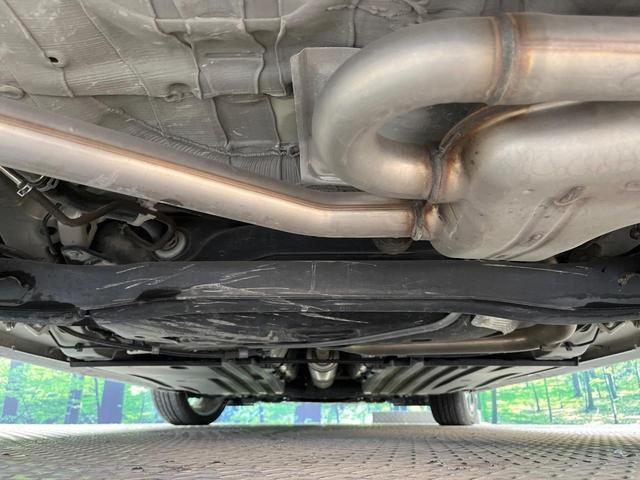 スイフトスポーツ ベースグレード MT車 ディスプレイオーディオ バックカメラ 禁煙車 衝突被害軽減システム ドラレコ ETC レーダークルーズ ブラインドスポットモニター シートヒーター Bluetooth コーナーセンサー(19枚目)