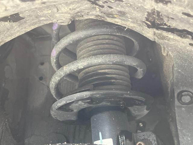 スイフトスポーツ ベースグレード MT車 ディスプレイオーディオ バックカメラ 禁煙車 衝突被害軽減システム ドラレコ ETC レーダークルーズ ブラインドスポットモニター シートヒーター Bluetooth コーナーセンサー(20枚目)