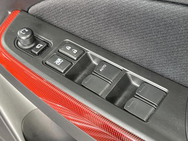 スイフトスポーツ ベースグレード MT車 ディスプレイオーディオ バックカメラ 禁煙車 衝突被害軽減システム ドラレコ ETC レーダークルーズ ブラインドスポットモニター シートヒーター Bluetooth コーナーセンサー(21枚目)