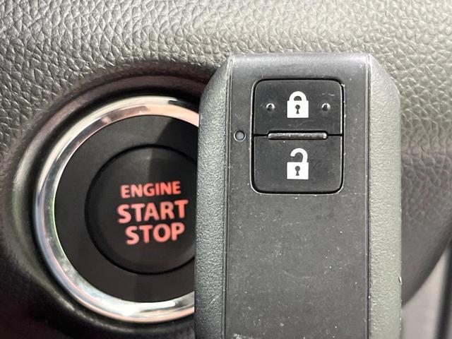 スイフトスポーツ ベースグレード MT車 ディスプレイオーディオ バックカメラ 禁煙車 衝突被害軽減システム ドラレコ ETC レーダークルーズ ブラインドスポットモニター シートヒーター Bluetooth コーナーセンサー(22枚目)