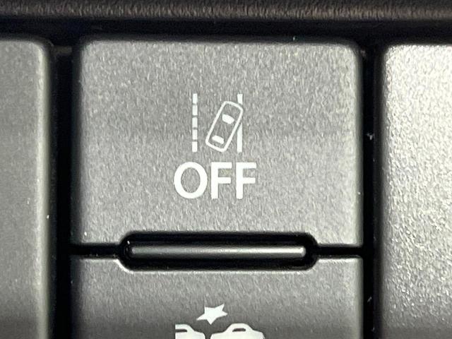 スイフトスポーツ ベースグレード MT車 ディスプレイオーディオ バックカメラ 禁煙車 衝突被害軽減システム ドラレコ ETC レーダークルーズ ブラインドスポットモニター シートヒーター Bluetooth コーナーセンサー(23枚目)