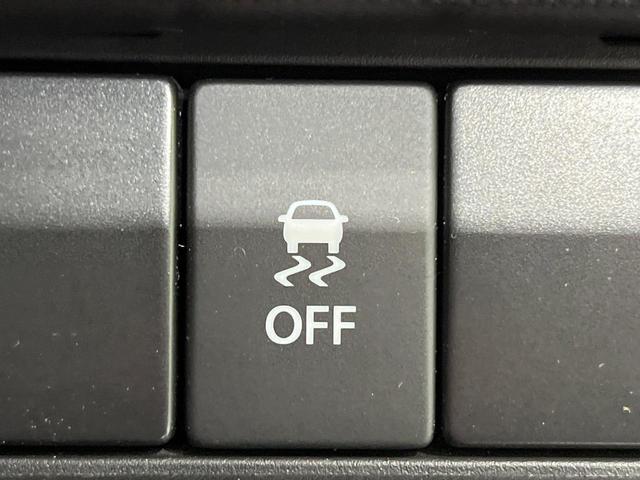 スイフトスポーツ ベースグレード MT車 ディスプレイオーディオ バックカメラ 禁煙車 衝突被害軽減システム ドラレコ ETC レーダークルーズ ブラインドスポットモニター シートヒーター Bluetooth コーナーセンサー(24枚目)