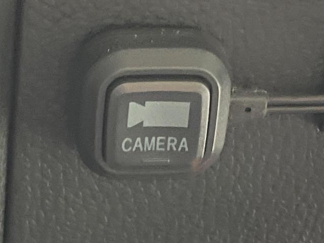 スイフトスポーツ ベースグレード MT車 ディスプレイオーディオ バックカメラ 禁煙車 衝突被害軽減システム ドラレコ ETC レーダークルーズ ブラインドスポットモニター シートヒーター Bluetooth コーナーセンサー(26枚目)