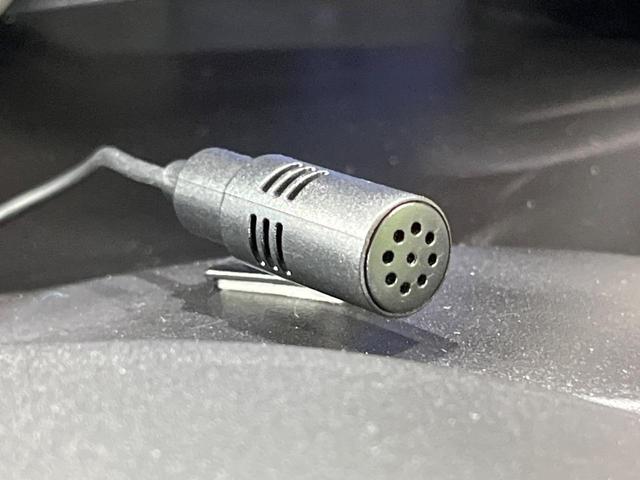 スイフトスポーツ ベースグレード MT車 ディスプレイオーディオ バックカメラ 禁煙車 衝突被害軽減システム ドラレコ ETC レーダークルーズ ブラインドスポットモニター シートヒーター Bluetooth コーナーセンサー(27枚目)