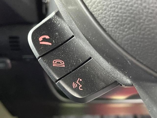 スイフトスポーツ ベースグレード MT車 ディスプレイオーディオ バックカメラ 禁煙車 衝突被害軽減システム ドラレコ ETC レーダークルーズ ブラインドスポットモニター シートヒーター Bluetooth コーナーセンサー(28枚目)