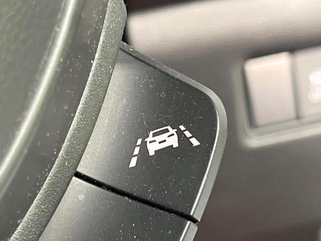 スイフトスポーツ ベースグレード MT車 ディスプレイオーディオ バックカメラ 禁煙車 衝突被害軽減システム ドラレコ ETC レーダークルーズ ブラインドスポットモニター シートヒーター Bluetooth コーナーセンサー(29枚目)