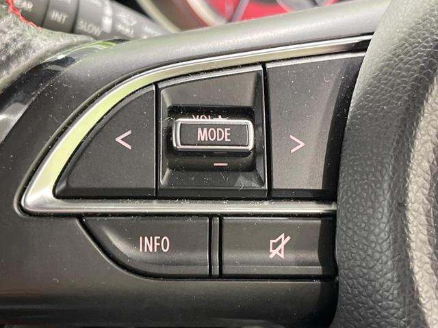 スイフトスポーツ ベースグレード MT車 ディスプレイオーディオ バックカメラ 禁煙車 衝突被害軽減システム ドラレコ ETC レーダークルーズ ブラインドスポットモニター シートヒーター Bluetooth コーナーセンサー(30枚目)