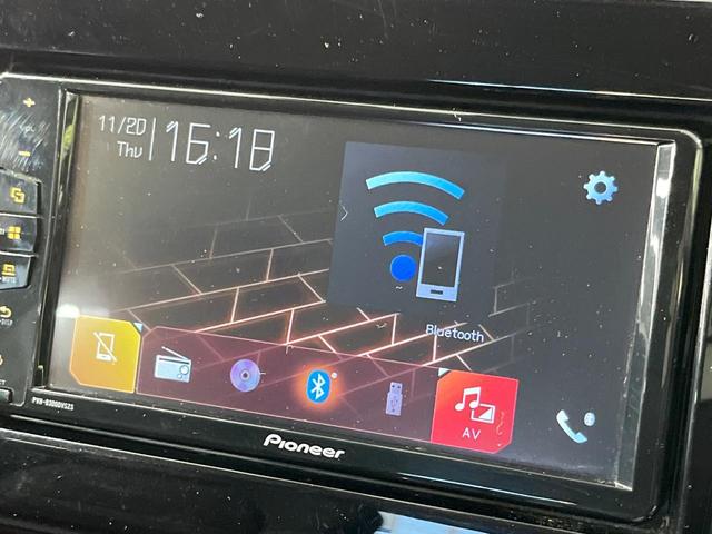 スイフトスポーツ ベースグレード MT車 ディスプレイオーディオ バックカメラ 禁煙車 衝突被害軽減システム ドラレコ ETC レーダークルーズ ブラインドスポットモニター シートヒーター Bluetooth コーナーセンサー(34枚目)