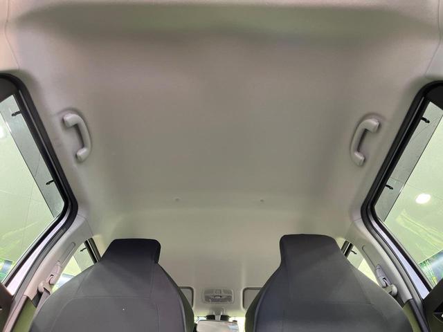 スイフトスポーツ ベースグレード MT車 ディスプレイオーディオ バックカメラ 禁煙車 衝突被害軽減システム ドラレコ ETC レーダークルーズ ブラインドスポットモニター シートヒーター Bluetooth コーナーセンサー(46枚目)