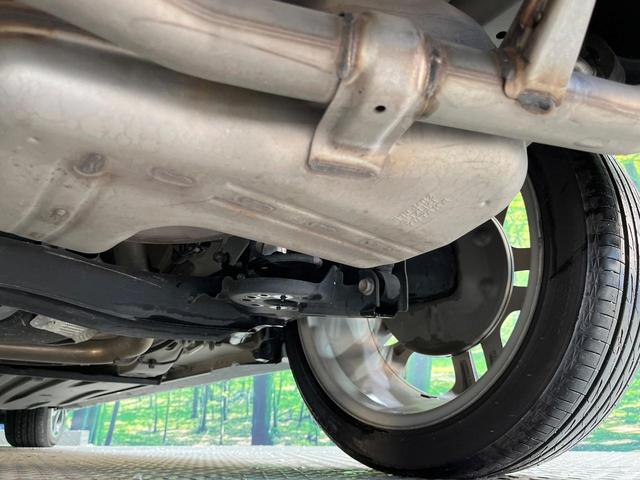 スイフトスポーツ ベースグレード MT車 ディスプレイオーディオ バックカメラ 禁煙車 衝突被害軽減システム ドラレコ ETC レーダークルーズ ブラインドスポットモニター シートヒーター Bluetooth コーナーセンサー(47枚目)