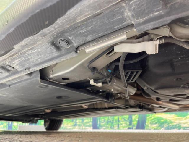 スイフトスポーツ ベースグレード MT車 ディスプレイオーディオ バックカメラ 禁煙車 衝突被害軽減システム ドラレコ ETC レーダークルーズ ブラインドスポットモニター シートヒーター Bluetooth コーナーセンサー(48枚目)