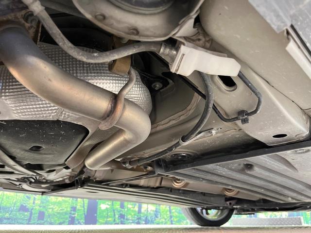 スイフトスポーツ ベースグレード MT車 ディスプレイオーディオ バックカメラ 禁煙車 衝突被害軽減システム ドラレコ ETC レーダークルーズ ブラインドスポットモニター シートヒーター Bluetooth コーナーセンサー(49枚目)