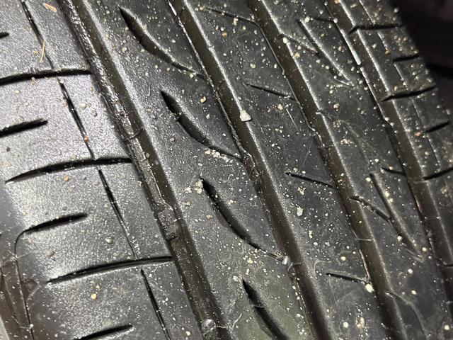 スイフトスポーツ ベースグレード MT車 ディスプレイオーディオ バックカメラ 禁煙車 衝突被害軽減システム ドラレコ ETC レーダークルーズ ブラインドスポットモニター シートヒーター Bluetooth コーナーセンサー(51枚目)