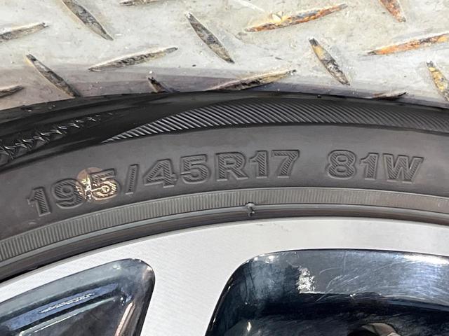 スイフトスポーツ ベースグレード MT車 ディスプレイオーディオ バックカメラ 禁煙車 衝突被害軽減システム ドラレコ ETC レーダークルーズ ブラインドスポットモニター シートヒーター Bluetooth コーナーセンサー(53枚目)