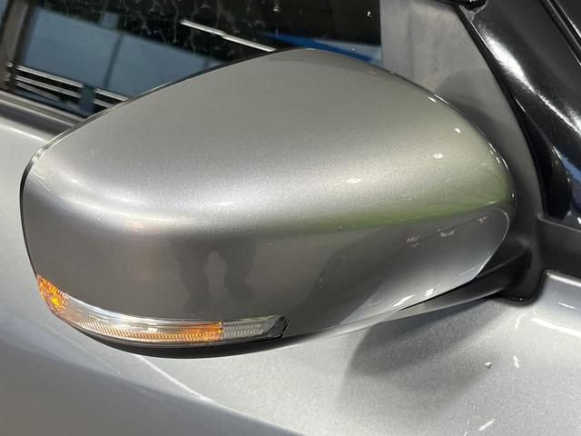 スイフトスポーツ ベースグレード MT車 ディスプレイオーディオ バックカメラ 禁煙車 衝突被害軽減システム ドラレコ ETC レーダークルーズ ブラインドスポットモニター シートヒーター Bluetooth コーナーセンサー(54枚目)