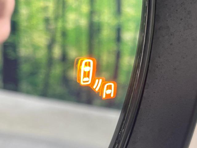 スイフトスポーツ ベースグレード MT車 ディスプレイオーディオ バックカメラ 禁煙車 衝突被害軽減システム ドラレコ ETC レーダークルーズ ブラインドスポットモニター シートヒーター Bluetooth コーナーセンサー(56枚目)