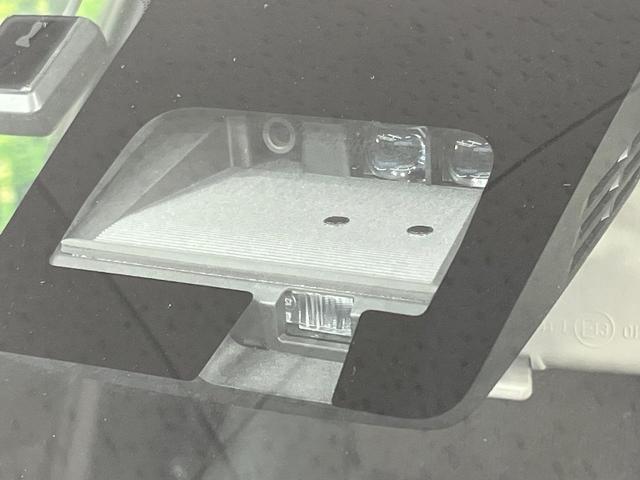 スイフトスポーツ ベースグレード MT車 ディスプレイオーディオ バックカメラ 禁煙車 衝突被害軽減システム ドラレコ ETC レーダークルーズ ブラインドスポットモニター シートヒーター Bluetooth コーナーセンサー(57枚目)